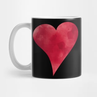 Valentine gift Mug